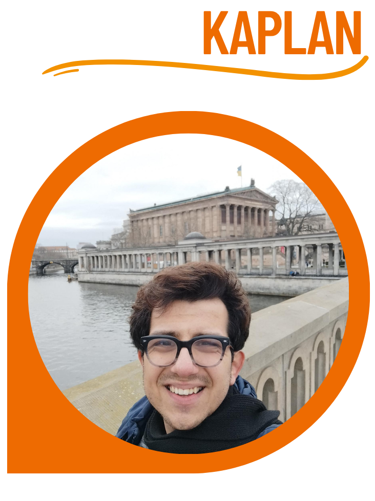 Çağlayancerit Almanca Özel Ders