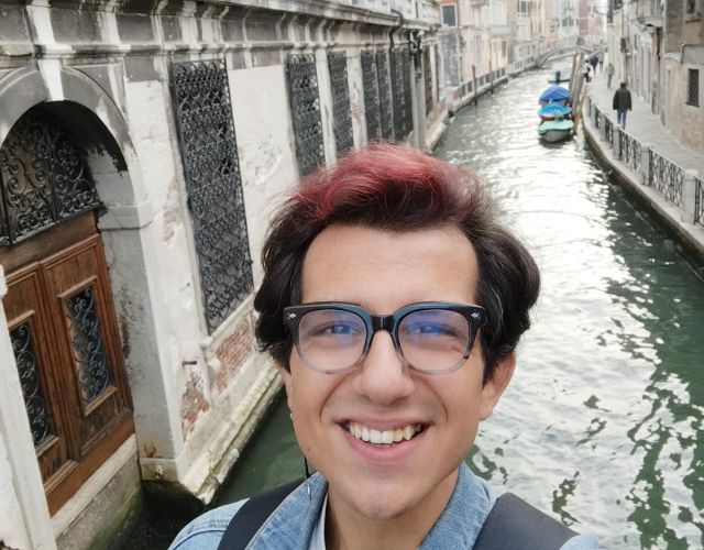 Çağlayancerit Birebir Almanca Kursu